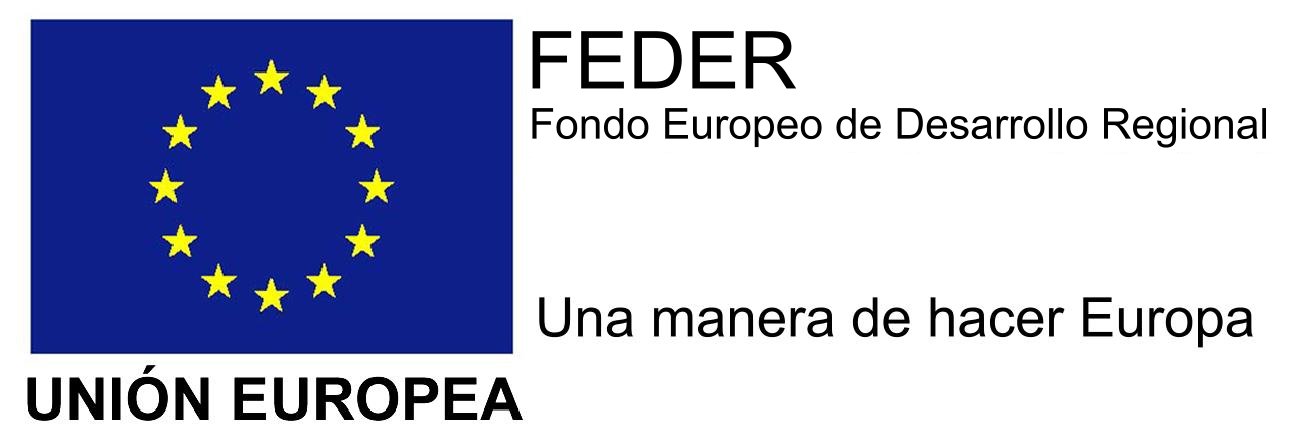 Logo_UE_FEDER