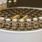 fit-for-purpose quality control protocols for biologics and nucleic acid therapeutics