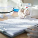 EMA’s nitrosamines guideline