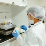 Chemistry, Manufacturing, and Controls (CMC) in the drug development process