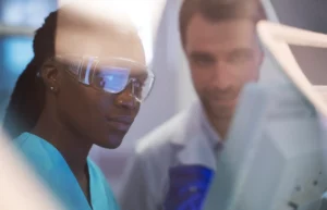 Peptide purification methods in drug development