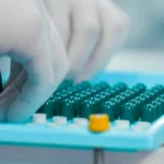 ICH Q8 pharmaceutical development guideline