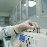 Estrategias de desarrollo de sustancias farmacéuticas según ICH Q11