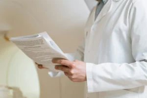 Replanteando las materias primas de partida para APIs farmacéuticos.