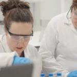 gas chromatography mass spectrometry