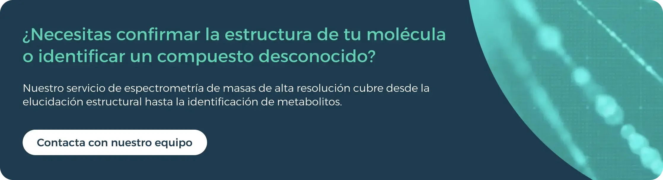 Contacto
