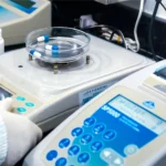 What is bioequivalence?