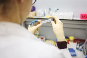 Bioanalytical challenges specific to siRNA and mRNA