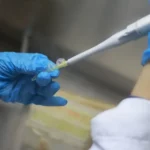 RNA therapeutics bioanalysis