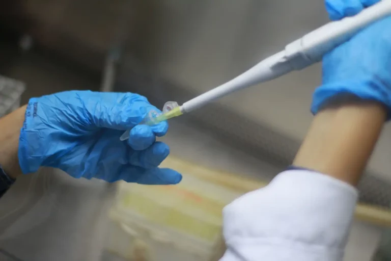 RNA therapeutics bioanalysis