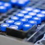 Quality control in biotechnology: ensuring GMP compliance in the biologics manufacturing process with HPLC