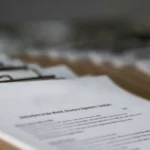 Guía ICH: aspectos esenciales de los estudios de estabilidad de fármacos