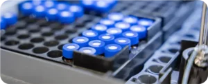 Analytical Methods for Biologics Quality Testing explanation