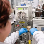 ICH Q3E Guideline: Impurities Assessment and Control