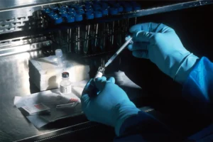 Analytical method and analythical priorities