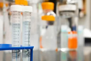 ICH Guidelines for Analytical Method Validation