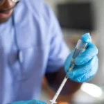 Mass Spectrometry in GMP Environments in Drug Development
