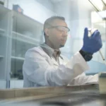 peptide stability requires specialized analytical methods