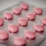 Investigación preclinica en desarrollo de fármacos