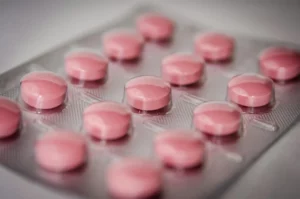 Investigación preclinica en desarrollo de fármacos
