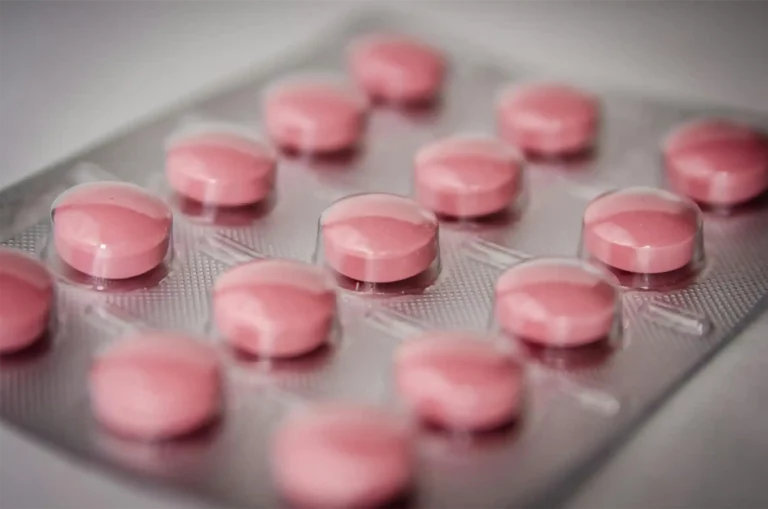 Preclinical Research in Drug Development