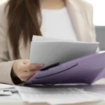 El método analítico según las directrices ICH