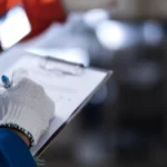 Quality Control and Regulatory Compliance