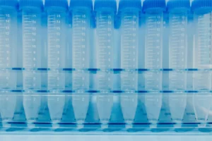 Understanding and Mitigating Ion Suppression in LC-MS/MS