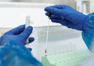 UPLC-MS/MS methods for bioanalytical labs