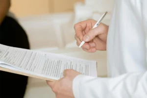 Regulatory Expectations for Analytical Data