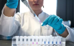 Analytical Strategies for Impurity Detection