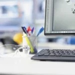 Biomarkers Empower Bioanalytical Research