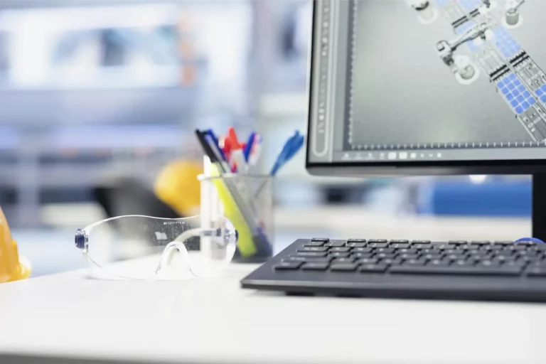 Biomarkers Empower Bioanalytical Research