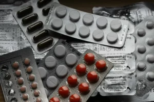 nalytical Strategies that Accelerate Drug Development