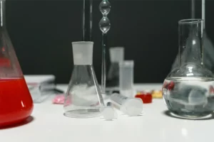 Impurity Control: Regulatory Considerations and Industry Best Practices