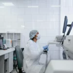 LC-MS/MS Sensitivity: Strategies to Overcome Ion Suppression