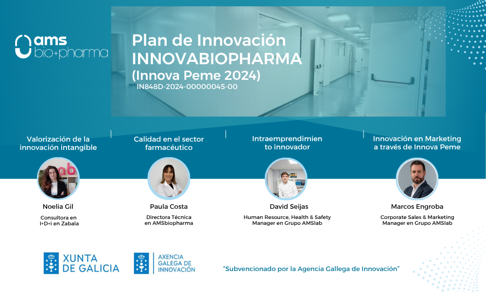 Cartel evento