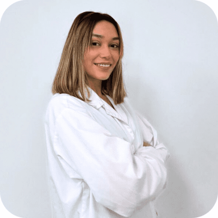 AMSbiopharma | AMSbiopharma