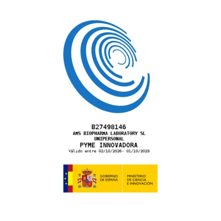 Pyme Innovadora