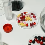 Peptide drug discovery