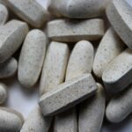 Pharmaceutical Ingredients