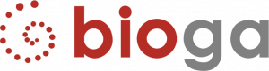 bioga-logo-300x80