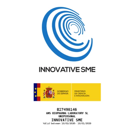 Innovative SME